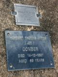 image of grave number 940529